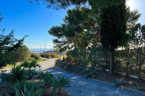Villa a Estepona, Malaga, Estepona - € 1.740.000 | Ref: R4597402 - foto 31