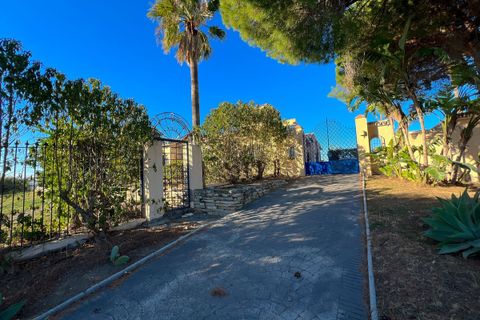 Villa a Estepona, Malaga, Estepona - € 1.740.000 | Ref: R4597402 - foto 32