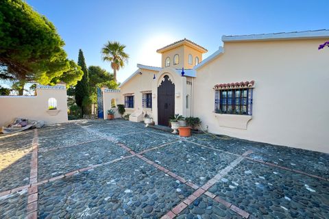 Villa a Estepona, Malaga, Estepona - € 1.740.000 | Ref: R4597402 - foto 35
