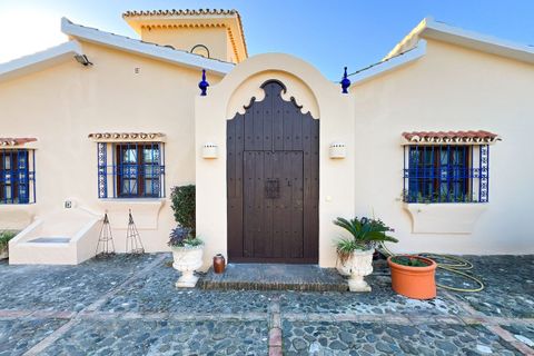 Villa a Estepona, Malaga, Estepona - € 1.740.000 | Ref: R4597402 - foto 36