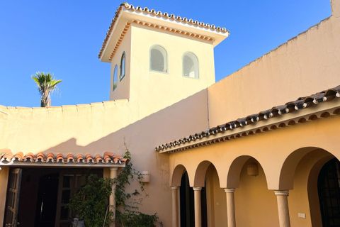 Villa a Estepona, Malaga, Estepona - € 1.740.000 | Ref: R4597402 - foto 37