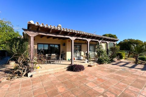 Villa a Estepona, Malaga, Estepona - € 1.740.000 | Ref: R4597402 - foto 38