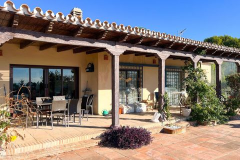 Villa a Estepona, Malaga, Estepona - € 1.740.000 | Ref: R4597402 - foto 39