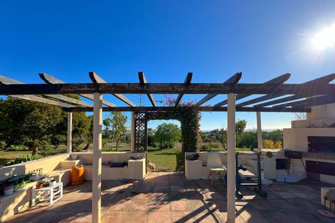 Villa a Estepona, Malaga, Estepona - € 1.740.000 | Ref: R4597402 - foto 40
