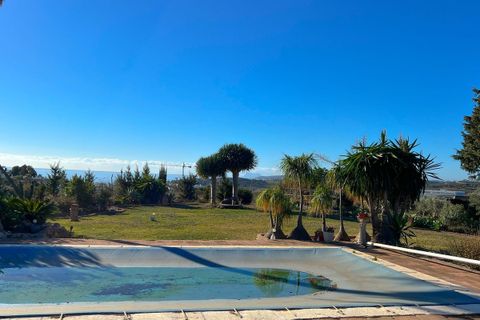 Villa a Estepona, Malaga, Estepona - € 1.740.000 | Ref: R4597402 - foto 41