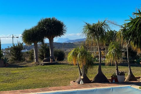Villa a Estepona, Malaga, Estepona - € 1.740.000 | Ref: R4597402 - foto 42