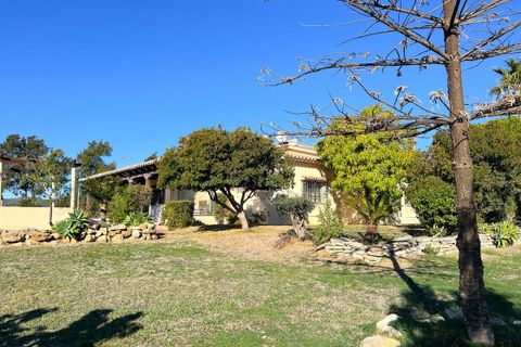 Villa a Estepona, Malaga, Estepona - € 1.740.000 | Ref: R4597402 - foto 43