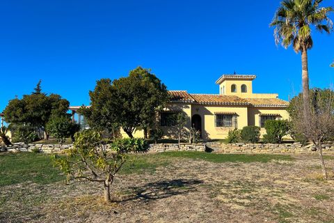 Villa a Estepona, Malaga, Estepona - € 1.740.000 | Ref: R4597402 - foto 44