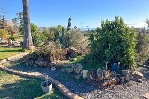 Villa a Estepona, Malaga, Estepona - € 1.740.000 | Ref: R4597402 - foto 45