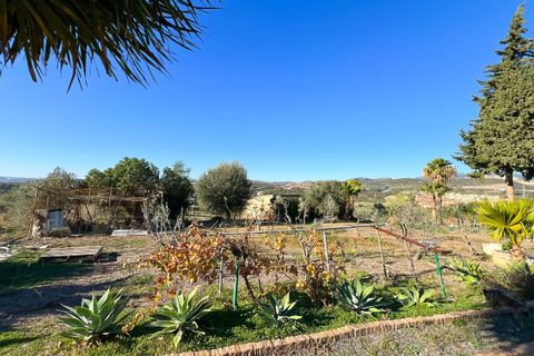 Villa a Estepona, Malaga, Estepona - € 1.740.000 | Ref: R4597402 - foto 46