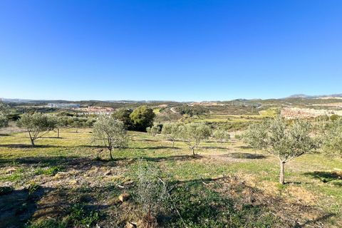 Villa a Estepona, Malaga, Estepona - € 1.740.000 | Ref: R4597402 - foto 47