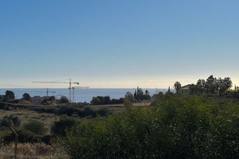 Villa a Estepona, Malaga, Estepona - € 1.740.000 | Ref: R4597402 - foto 48
