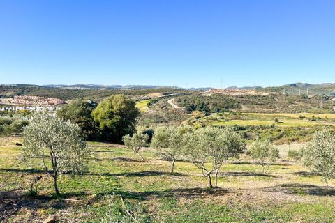 Villa a Estepona, Malaga, Estepona - € 1.740.000 | Ref: R4597402 - foto 49