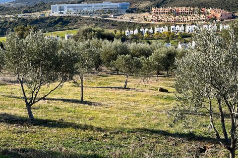 Villa a Estepona, Malaga, Estepona - € 1.740.000 | Ref: R4597402 - foto 50
