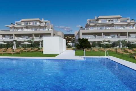 Lejlighed i San Roque, Cadiz, San Roque - € 650.000 | Ref: R4626580 - foto 1