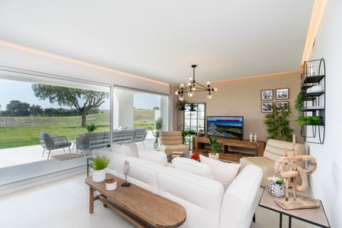 Lejlighed i San Roque, Cadiz, San Roque - € 650.000 | Ref: R4626580 - foto 4