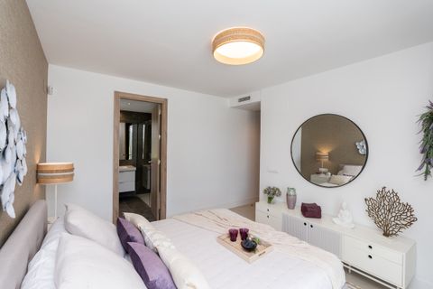 Lejlighed i San Roque, Cadiz, San Roque - € 650.000 | Ref: R4626580 - foto 19