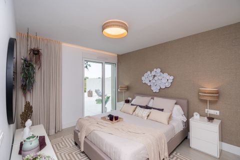 Lejlighed i San Roque, Cadiz, San Roque - € 650.000 | Ref: R4626580 - foto 20