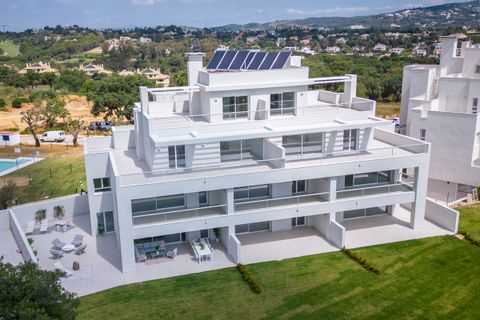 Lejlighed i San Roque, Cadiz, San Roque - € 650.000 | Ref: R4626580 - foto 39
