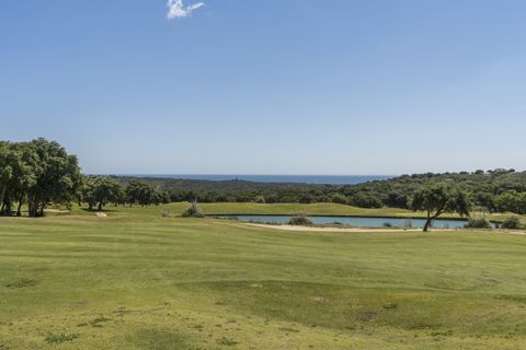 Lejlighed i San Roque, Cadiz, San Roque - € 650.000 | Ref: R4626580 - foto 46