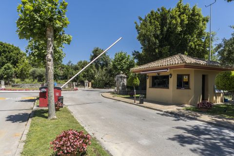 Lejlighed i San Roque, Cadiz, San Roque - € 650.000 | Ref: R4626580 - foto 47