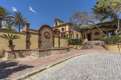 Lejlighed i San Roque, Cadiz, San Roque - € 650.000 | Ref: R4626580 - foto 48