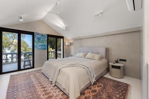 Villa i Rio Real, Malaga, Rio Real - € 3.500.000 | Ref: R4673221 - foto 4