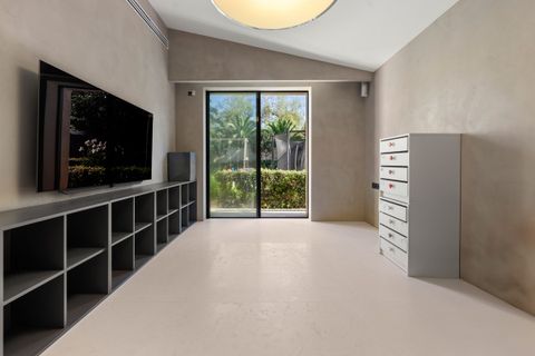 Villa i Rio Real, Malaga, Rio Real - € 3.500.000 | Ref: R4673221 - foto 10