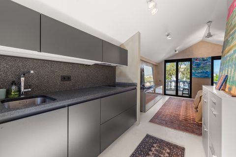 Villa i Rio Real, Malaga, Rio Real - € 3.500.000 | Ref: R4673221 - foto 14
