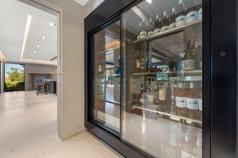 Villa i Rio Real, Malaga, Rio Real - € 3.500.000 | Ref: R4673221 - foto 15