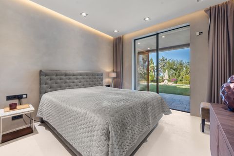 Villa i Rio Real, Malaga, Rio Real - € 3.500.000 | Ref: R4673221 - foto 16