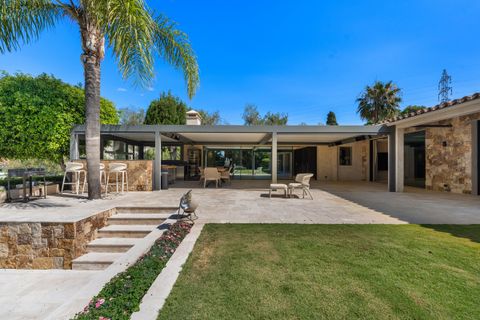 Villa i Rio Real, Malaga, Rio Real - € 3.500.000 | Ref: R4673221 - foto 37