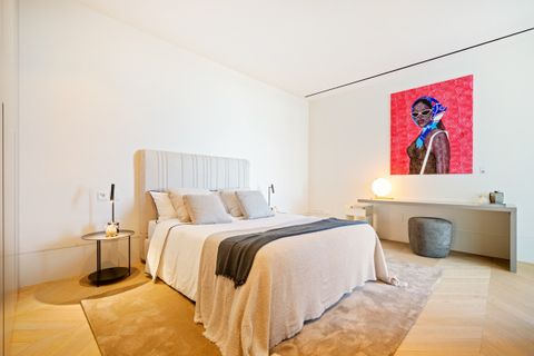 Villa i Benahavis, Malaga, Benahavis - € 5.995.000 | Ref: R4712527 - foto 45