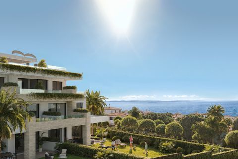 Leilighet i Estepona, Malaga, Estepona - € 620 000 | Ref: R4720933 - foto 2