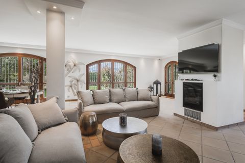 Villa a Estepona, Malaga, Estepona - € 2.900.000 | Ref: R4745128 - foto 6