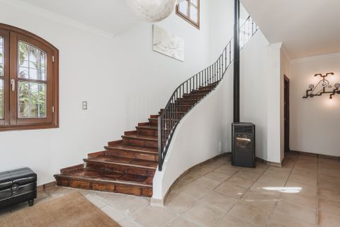 Villa a Estepona, Malaga, Estepona - € 2.900.000 | Ref: R4745128 - foto 11
