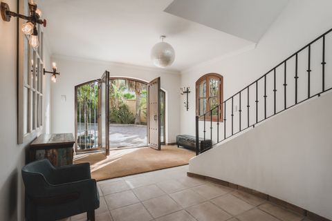 Villa a Estepona, Malaga, Estepona - € 2.900.000 | Ref: R4745128 - foto 12