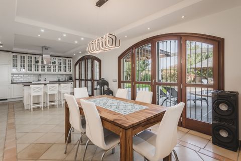 Villa a Estepona, Malaga, Estepona - € 2.900.000 | Ref: R4745128 - foto 13
