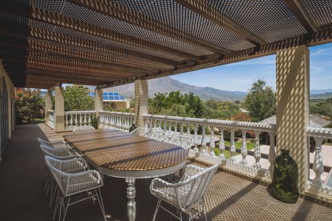 Villa a Estepona, Malaga, Estepona - € 2.900.000 | Ref: R4745128 - foto 17