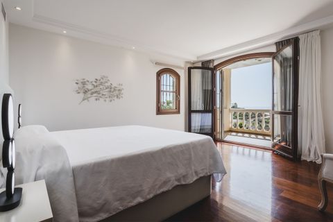 Villa a Estepona, Malaga, Estepona - € 2.900.000 | Ref: R4745128 - foto 18