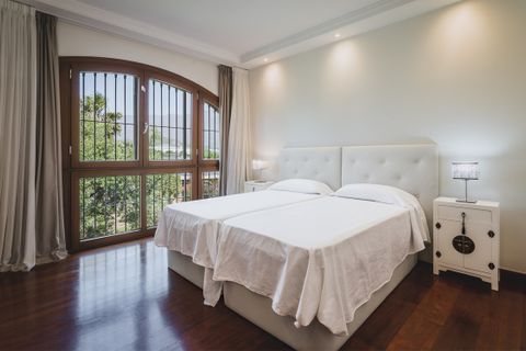 Villa a Estepona, Malaga, Estepona - € 2.900.000 | Ref: R4745128 - foto 20