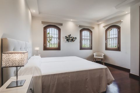 Villa a Estepona, Malaga, Estepona - € 2.900.000 | Ref: R4745128 - foto 21
