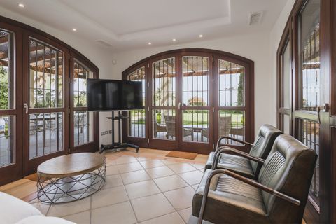 Villa a Estepona, Malaga, Estepona - € 2.900.000 | Ref: R4745128 - foto 22