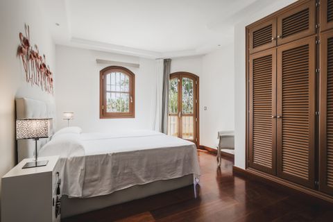 Villa a Estepona, Malaga, Estepona - € 2.900.000 | Ref: R4745128 - foto 23