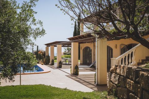 Villa a Estepona, Malaga, Estepona - € 2.900.000 | Ref: R4745128 - foto 24