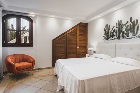 Villa a Estepona, Malaga, Estepona - € 2.900.000 | Ref: R4745128 - foto 26
