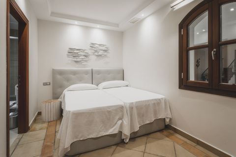 Villa a Estepona, Malaga, Estepona - € 2.900.000 | Ref: R4745128 - foto 29