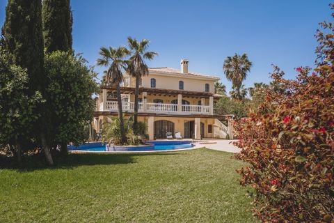 Villa a Estepona, Malaga, Estepona - € 2.900.000 | Ref: R4745128 - foto 35
