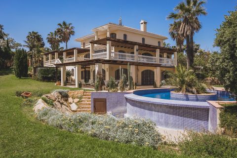 Villa a Estepona, Malaga, Estepona - € 2.900.000 | Ref: R4745128 - foto 39