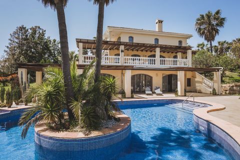 Villa a Estepona, Malaga, Estepona - € 2.900.000 | Ref: R4745128 - foto 40